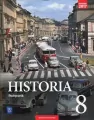Historia 8. Podręcznik. Szkoła podstawowa - tantis.pl