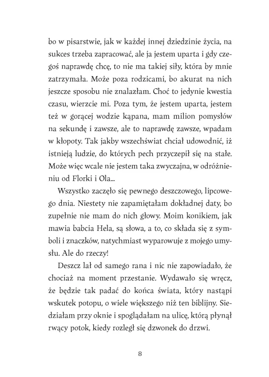 Na tropie tajemnic. Antologia opowiadań detektywistycznych - tantis.pl