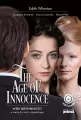 The Age of Innocence - tantis.pl