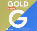 Gold C1 Advanced 2018 ClCDs (2) - tantis.pl