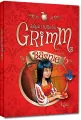 Baśnie. Grimm. Kolorowa klasyka - tantis.pl