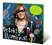 Detektyw Blomkvist. Audiobook - tantis.pl