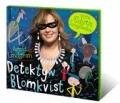 Detektyw Blomkvist. Audiobook - tantis.pl