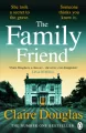 The Family Friend - tantis.pl