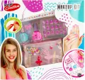 Zestaw piękności Makeup 3 479640 MC - tantis.pl