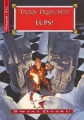 Świat Dysku. Łups. Tom 34 - tantis.pl