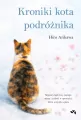 Kroniki kota podróżnika - tantis.pl