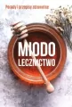 Miodolecznictwo - tantis.pl