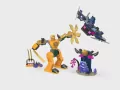LEGO® Ninjago. Mech bojowy Arina 71804 - tantis.pl