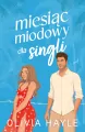 Miesiąc miodowy dla singli - tantis.pl