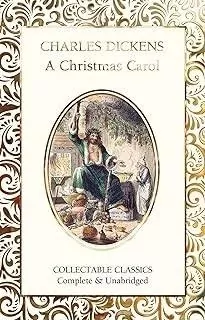 Opowieść wigilijna/A Christmas Carol w.ang TW - tantis.pl