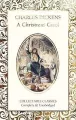 Opowieść wigilijna/A Christmas Carol w.ang TW - tantis.pl
