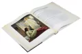 Biblia. Ilustrowane historie ze Starego i Nowego Testamentu - tantis.pl