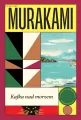 Kafka nad morzem - tantis.pl