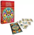 Karty do gry Polska Sztuka Ludowa pojedyńcze - tantis.pl