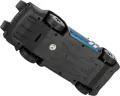 AUTO WYSCIG 32X17X14 MC WB 18/36 - tantis.pl