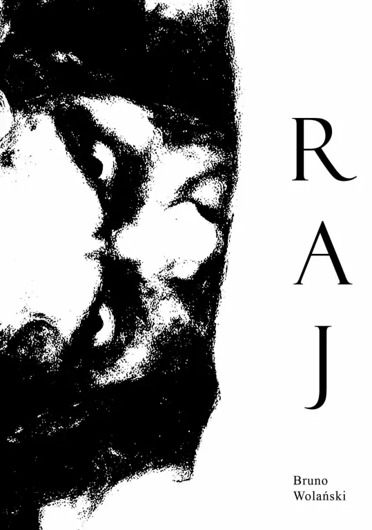 Raj - tantis.pl