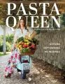 Pasta Queen. Sztuka gotowania po włosku - tantis.pl