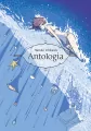 Antologia. Haruko Ichikawa - tantis.pl
