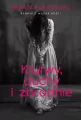 Klątwy, duchy i zbrodnie - tantis.pl