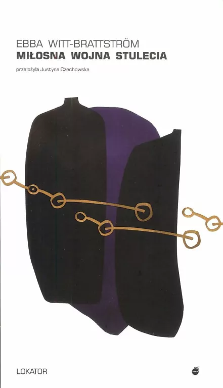 Miłosna wojna stulecia - tantis.pl