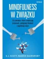 Mindfulness w związku - tantis.pl