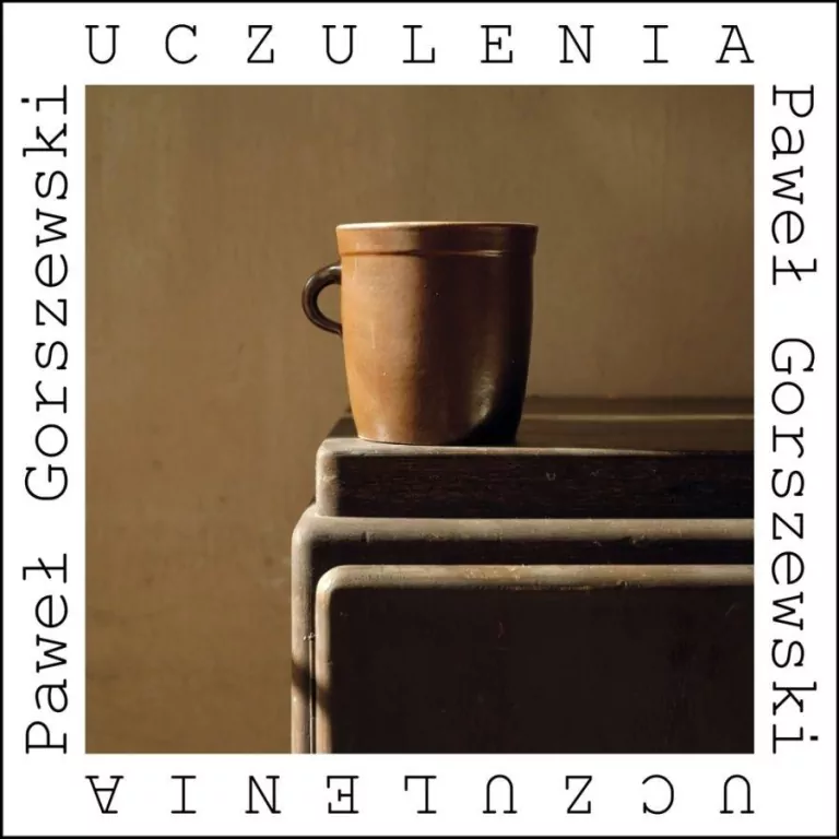Uczulenia - tantis.pl