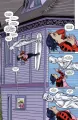 Silver Surfer. Marvel classic. Tom 2 - tantis.pl