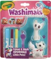 Washimals. Koty - tantis.pl