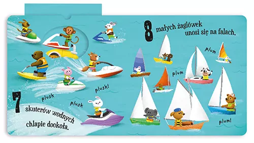 Liczę pojazdy - tantis.pl