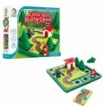 Little Red Riding Hood. Smart Games - tantis.pl