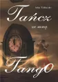 Tańcz ze mną tango - tantis.pl