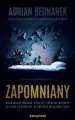 Zapomniany - tantis.pl