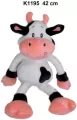 Krowa 42cm - tantis.pl