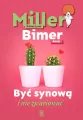 Być synową i nie zwariować - tantis.pl