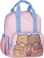 Plecak M-Mid. Wydry - tantis.pl