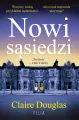 Nowi sąsiedzi - tantis.pl