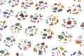 Dobble Psi Patrol - tantis.pl