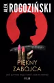Piękny zabójca - tantis.pl