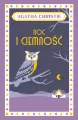 Noc i ciemność - tantis.pl