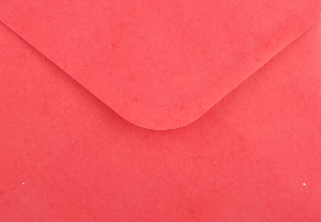 KARNET URODZINY B6 Z KOP PD HM200-1845 - tantis.pl