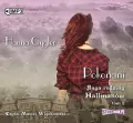 Pokonani. Saga rodziny Hallmanów. Tom 2  Audiobook - tantis.pl