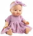 Lalka hiszpańska Gordi bobas Federica 34cm - tantis.pl