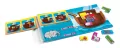 Noah's Ark. Smart Games - tantis.pl