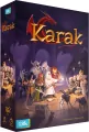 Karak - tantis.pl