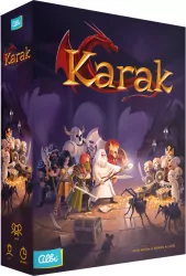 Karak