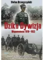 Dzika dywizja Wspomnienia 1918-1922 - tantis.pl
