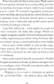Domek na prerii T.2 Domek na prerii - tantis.pl