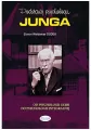 Podstawy psychologii Junga. Od psychologii głębi do psychologii integralnej - tantis.pl