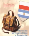 Nauczanie języka polskiego w Argentynie - tantis.pl
